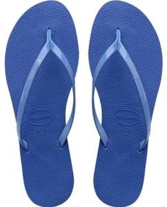 NWOT Havaianas You sz 9/10